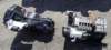 img_20240609_115452bmedium_small.jpg