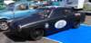 img_20240609_115517bmedium_small.jpg