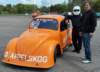 img_20240609_120433bmedium_small.jpg