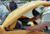 img_20240609_120625bmedium_small.jpg