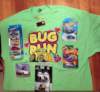 img_20240609_135618bmedium_small.jpg