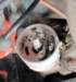 img_20240609_140229bmedium_small.jpg